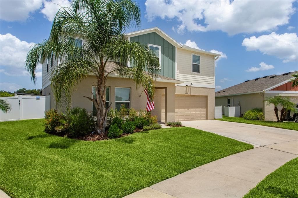 12694 TANNENCREST DRIVE photo 5