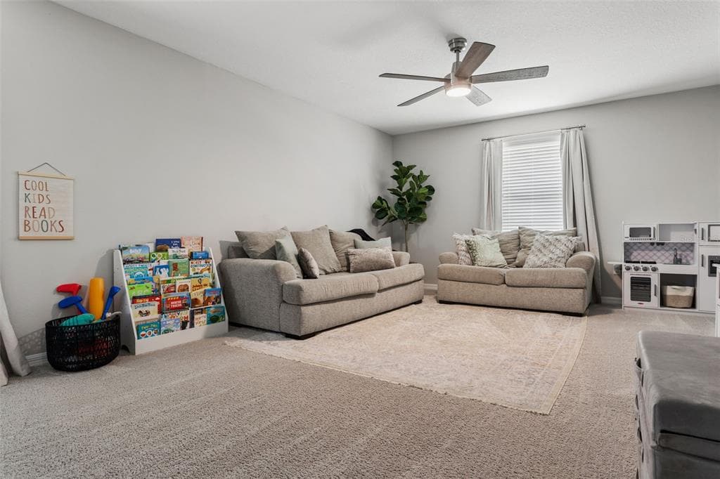 12694 TANNENCREST DRIVE photo 24