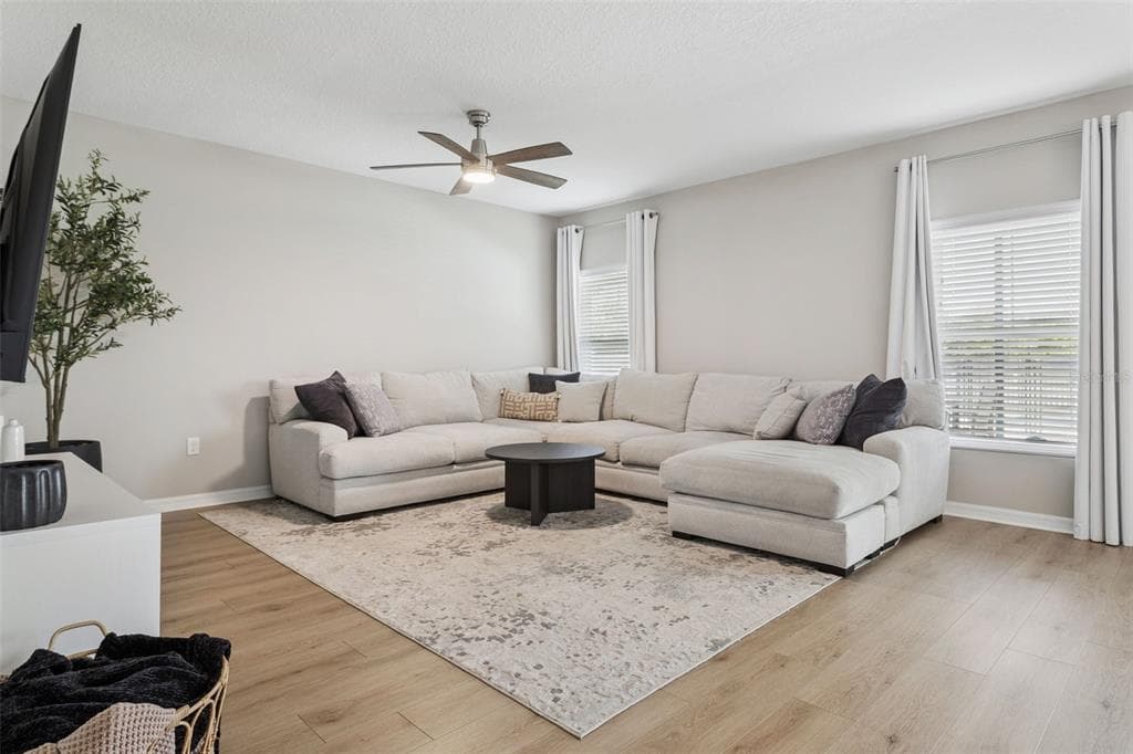 12694 TANNENCREST DRIVE photo 8