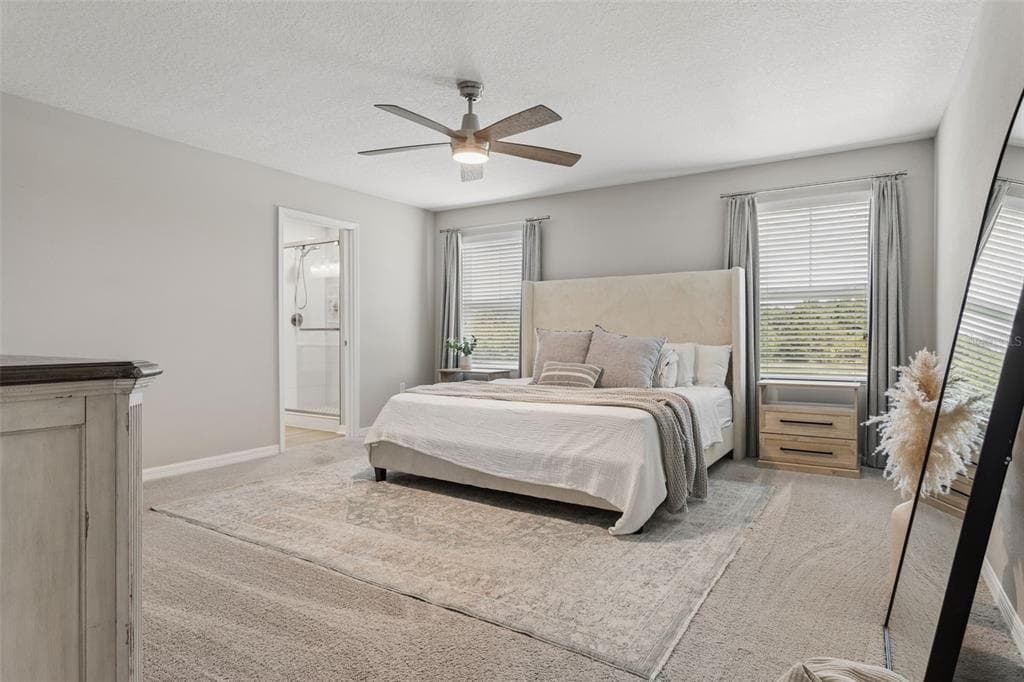 12694 TANNENCREST DRIVE photo 25