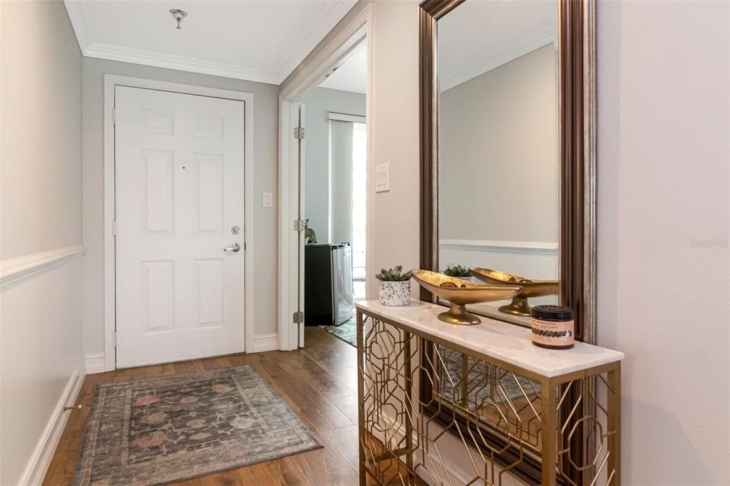 7979 SAILBOAT KEY BOULEVARD S #101 2