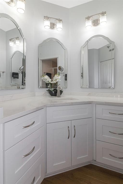 7979 SAILBOAT KEY BOULEVARD S 101 photo 20