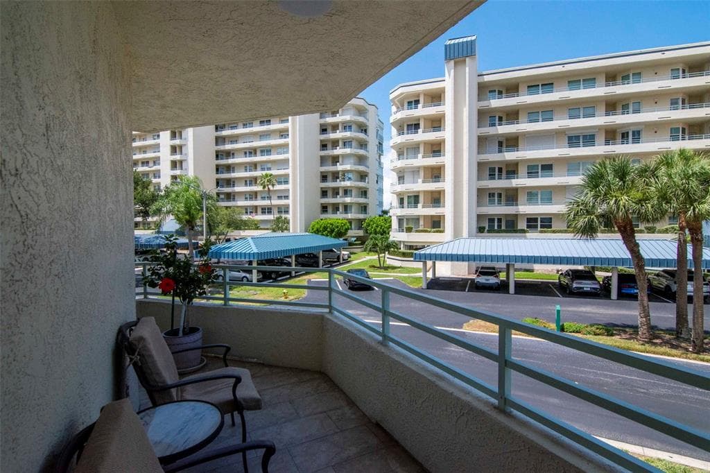 7979 SAILBOAT KEY BOULEVARD S 101 photo 24
