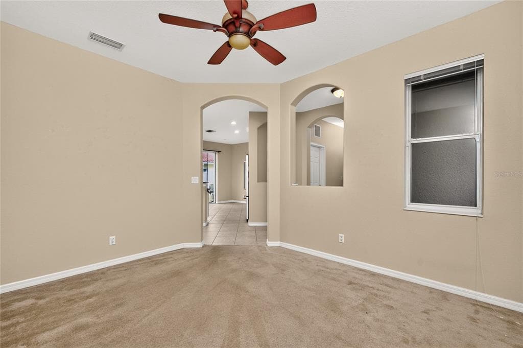 246 MESTRE PLACE photo 6