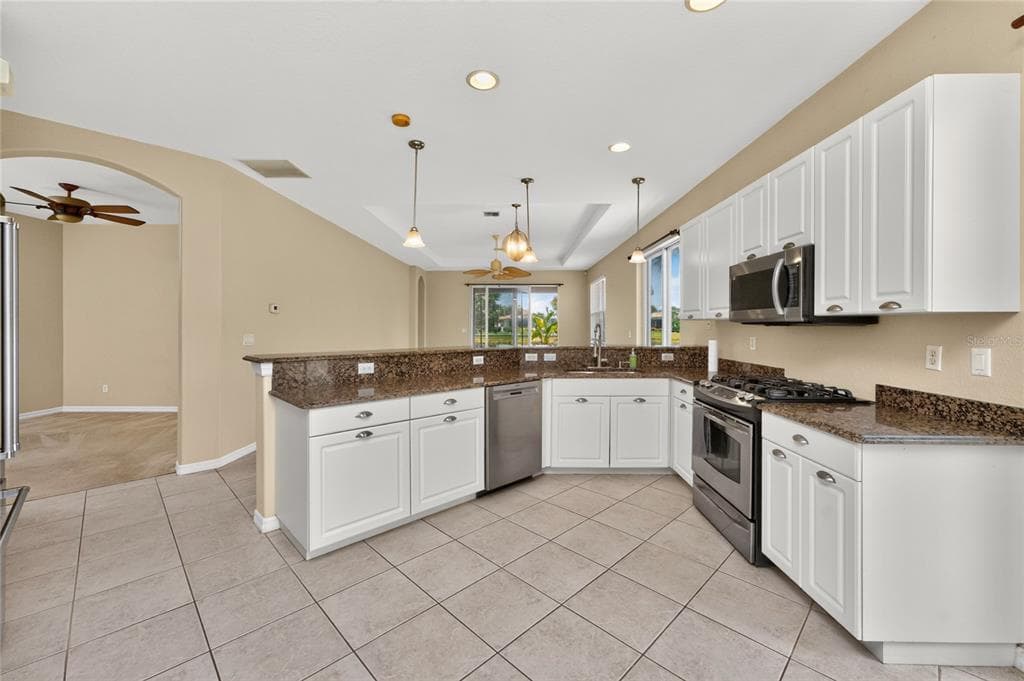 246 MESTRE PLACE photo 16