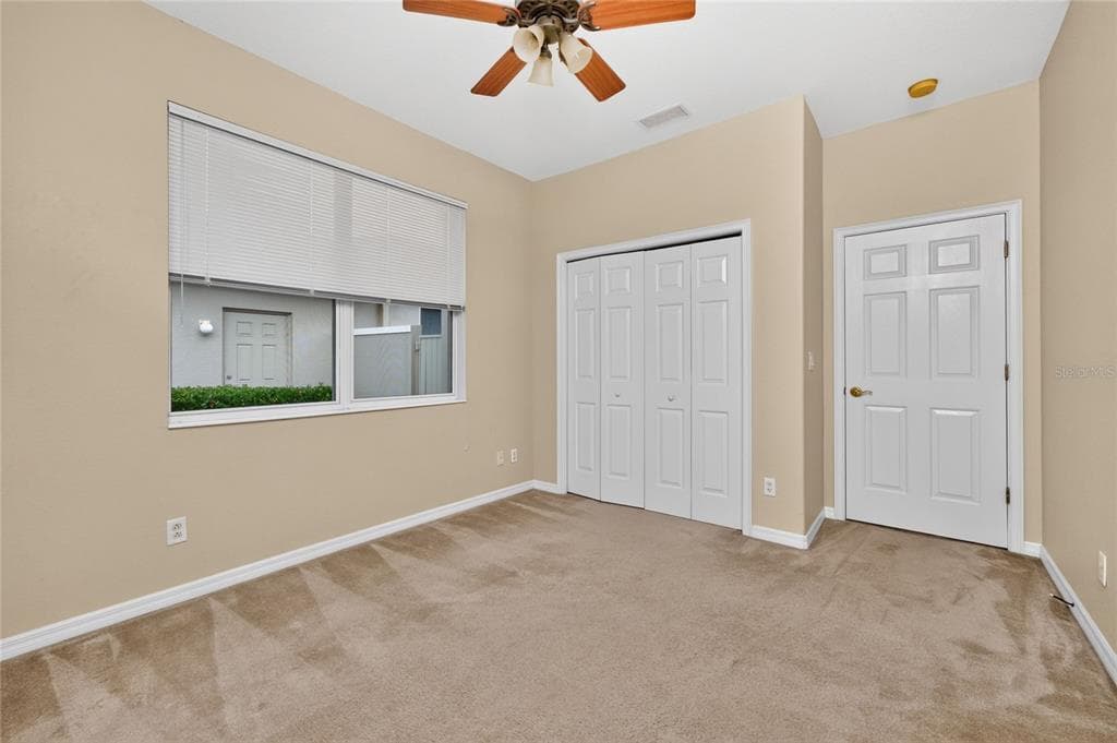 246 MESTRE PLACE photo 22