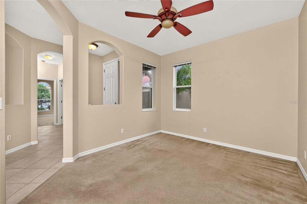 246 MESTRE PLACE photo 5