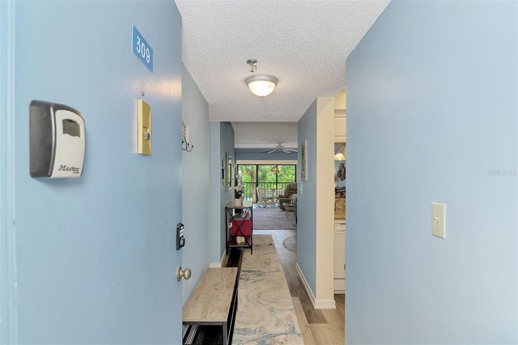1551 BEACH ROAD 309 photo 12