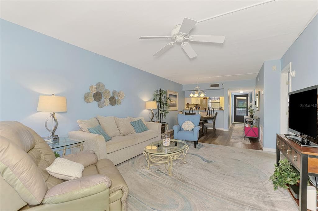 1551 BEACH ROAD 309 photo 18