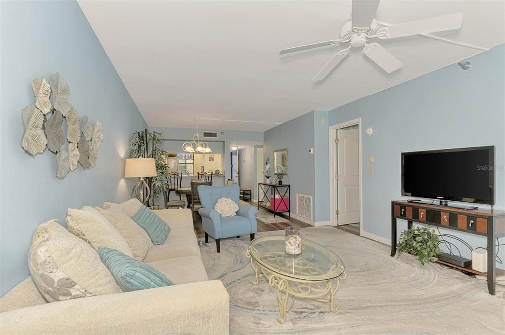 1551 BEACH ROAD 309 photo 19
