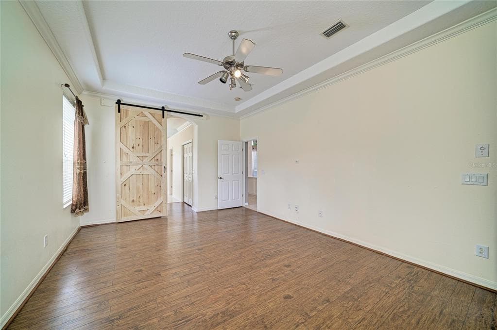 12626 30TH STREET CIRCLE E photo 13