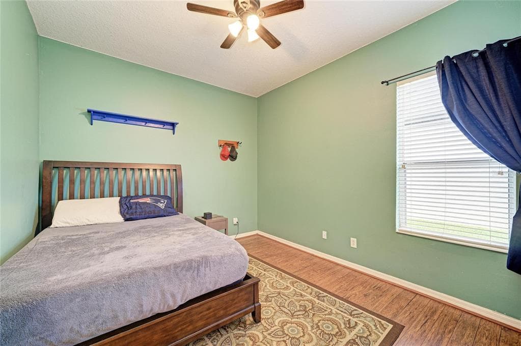12626 30TH STREET CIRCLE E photo 17