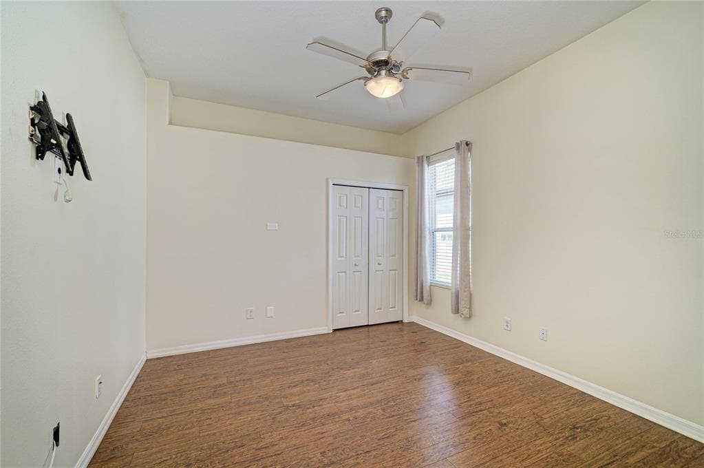 12626 30TH STREET CIRCLE E photo 22