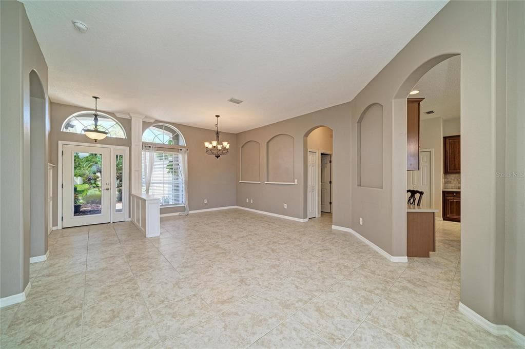 12626 30TH STREET CIRCLE E photo 3