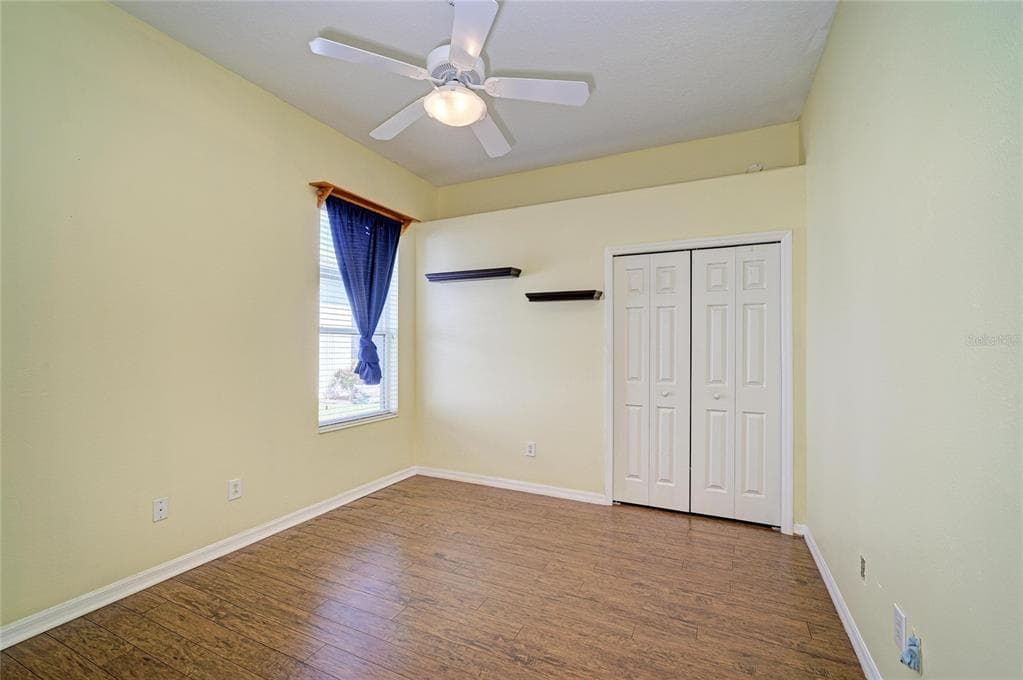 12626 30TH STREET CIRCLE E photo 20