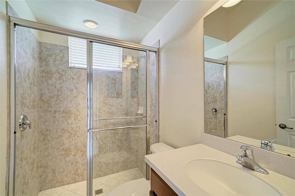 12626 30TH STREET CIRCLE E photo 24