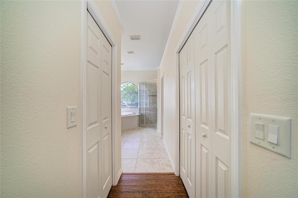 12626 30TH STREET CIRCLE E photo 14
