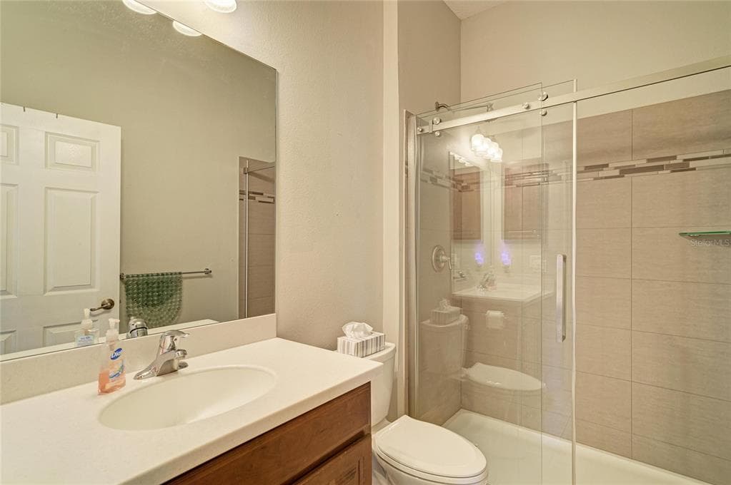 12626 30TH STREET CIRCLE E photo 19