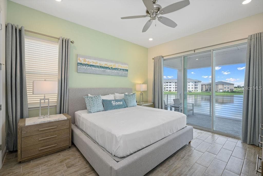 8117 SURF STREET photo 20