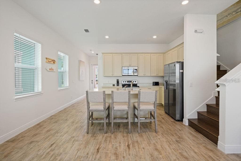 8117 SURF STREET photo 9