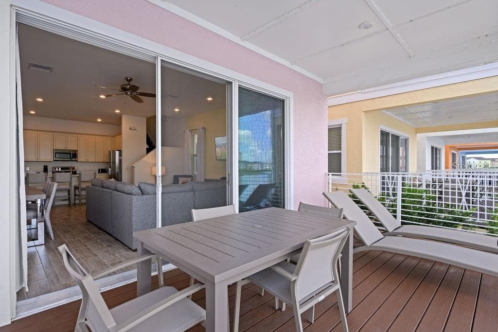 8117 SURF STREET photo 14