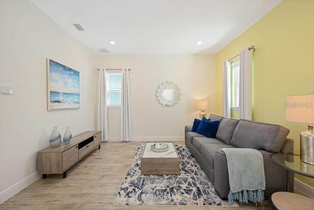 8117 SURF STREET photo 18
