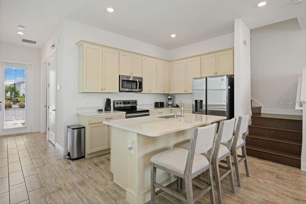 8117 SURF STREET photo 8