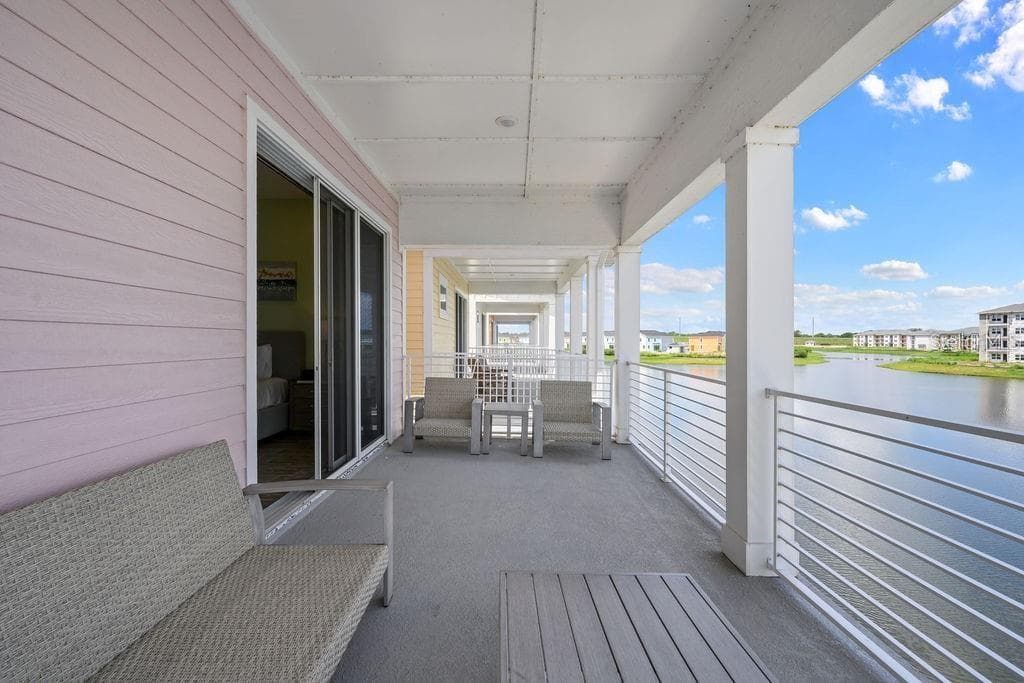 8117 SURF STREET photo 25