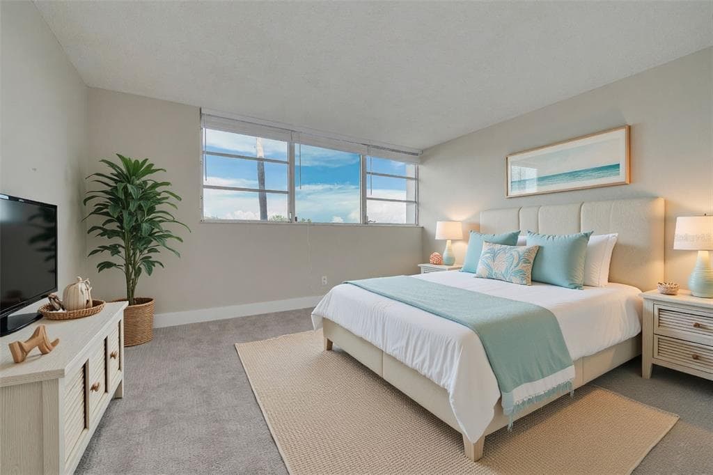 7425 BAY ISLAND DRIVE S 107 photo 25