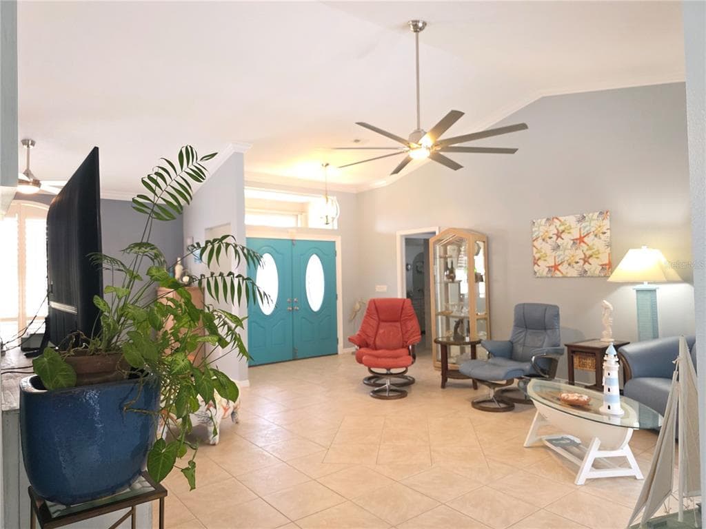 95 SPORTSMAN ROAD photo 6
