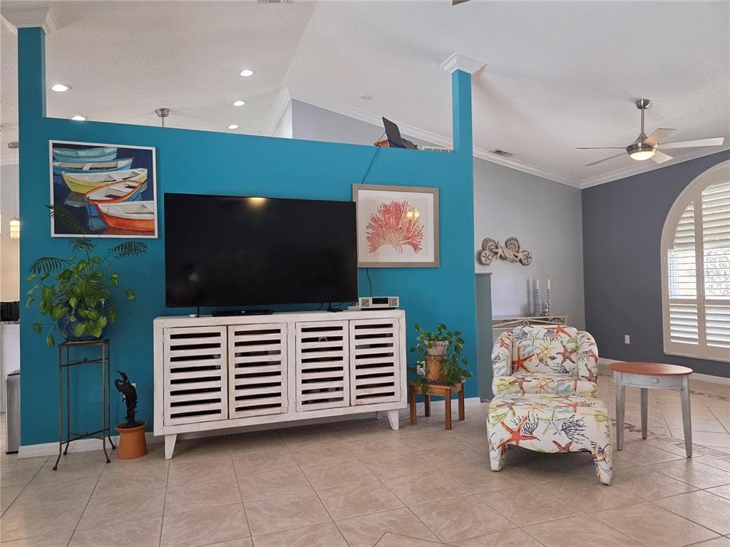 95 SPORTSMAN ROAD photo 17