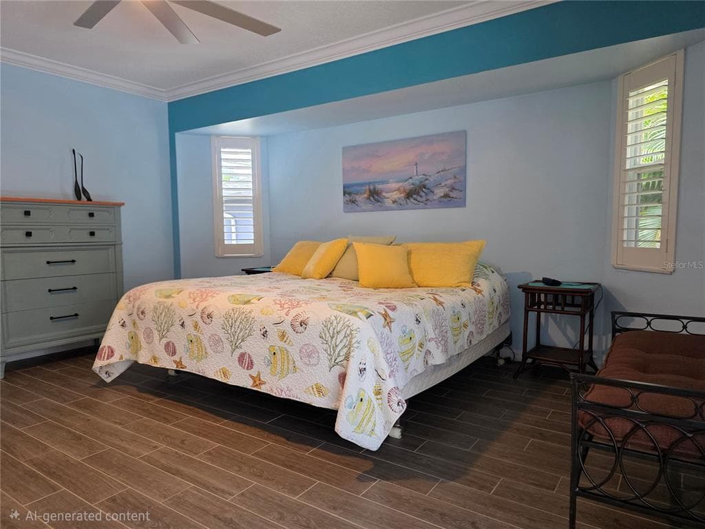 95 SPORTSMAN ROAD photo 16