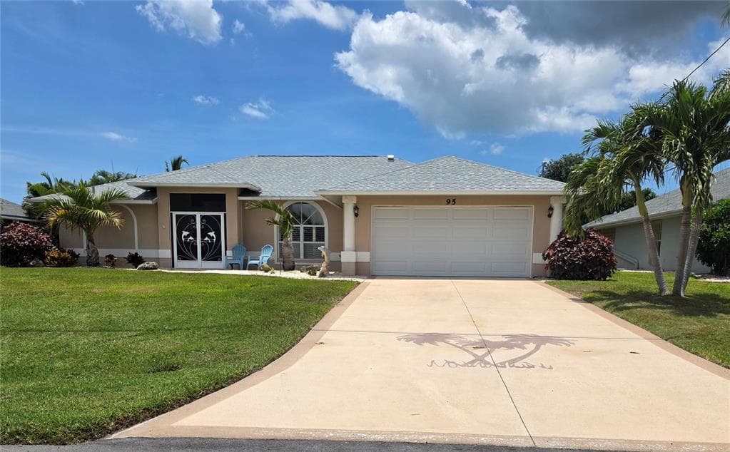 95 SPORTSMAN ROAD photo 1