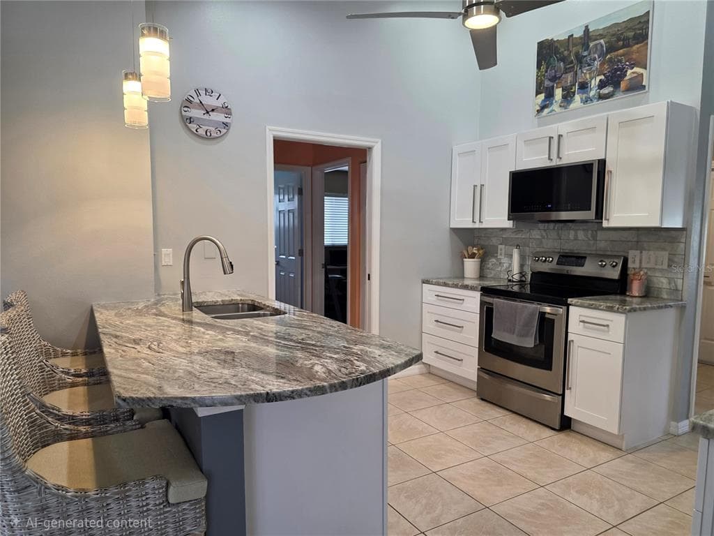 95 SPORTSMAN ROAD photo 24