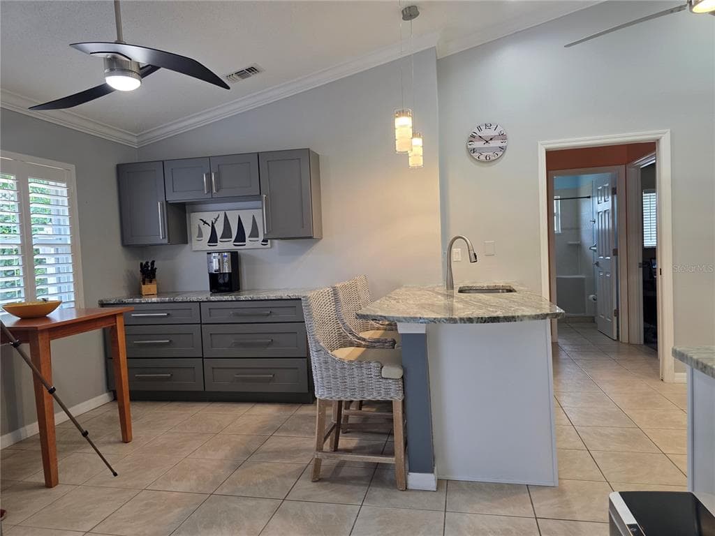 95 SPORTSMAN ROAD photo 18