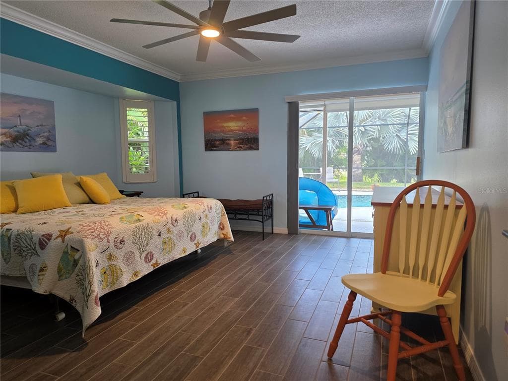 95 SPORTSMAN ROAD photo 15