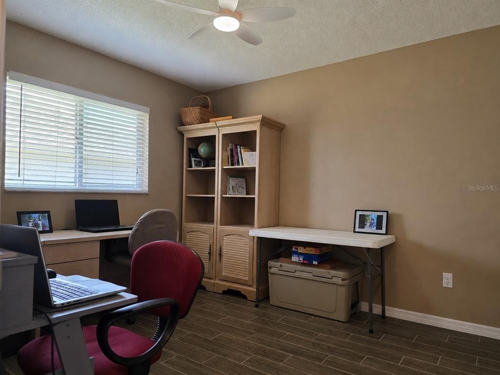 95 SPORTSMAN ROAD photo 11