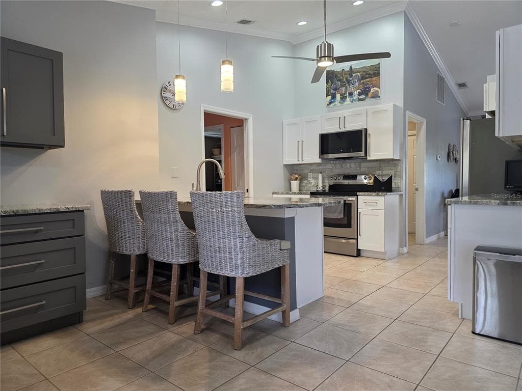 95 SPORTSMAN ROAD photo 19