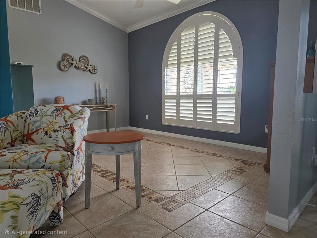 95 SPORTSMAN ROAD photo 25