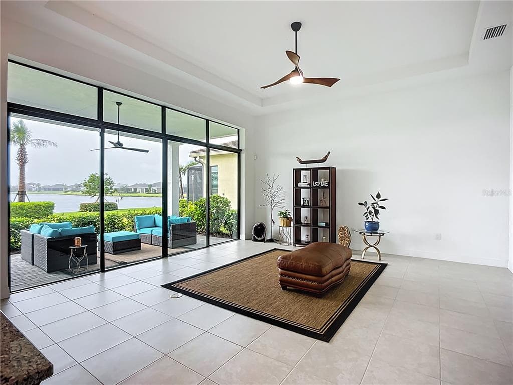 9132 BERNINI PLACE photo 22