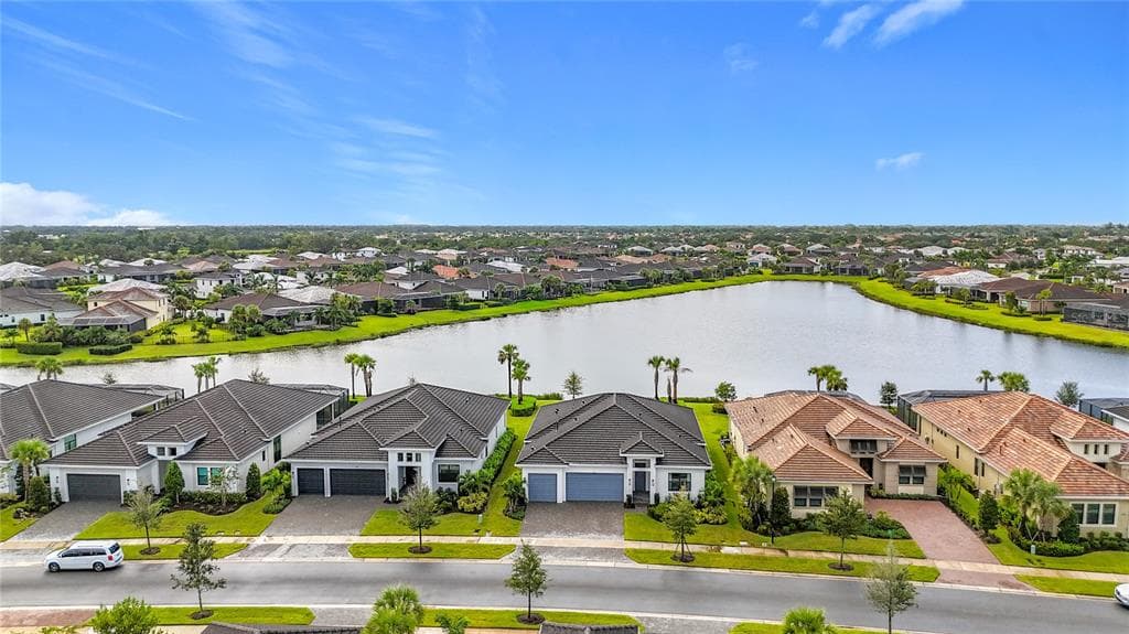 9132 BERNINI PLACE photo 12