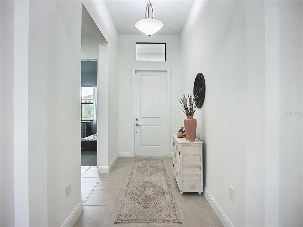 9132 BERNINI PLACE photo 5