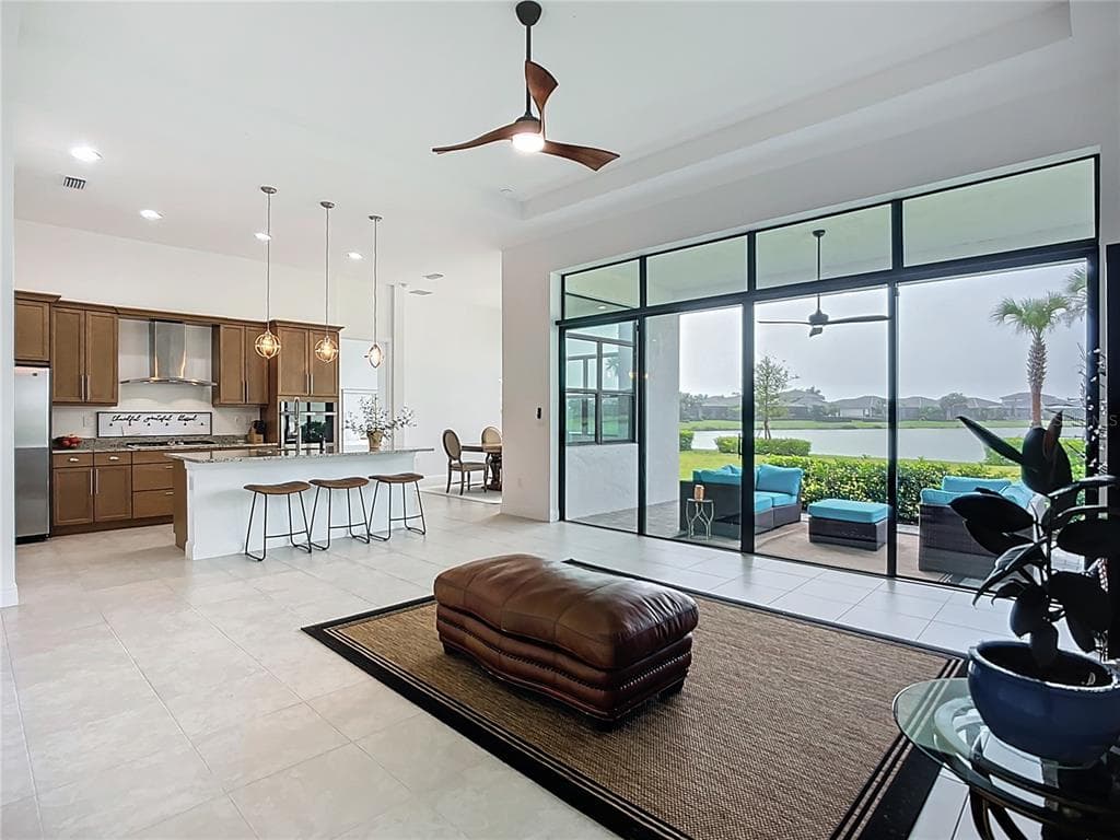 9132 BERNINI PLACE photo 19