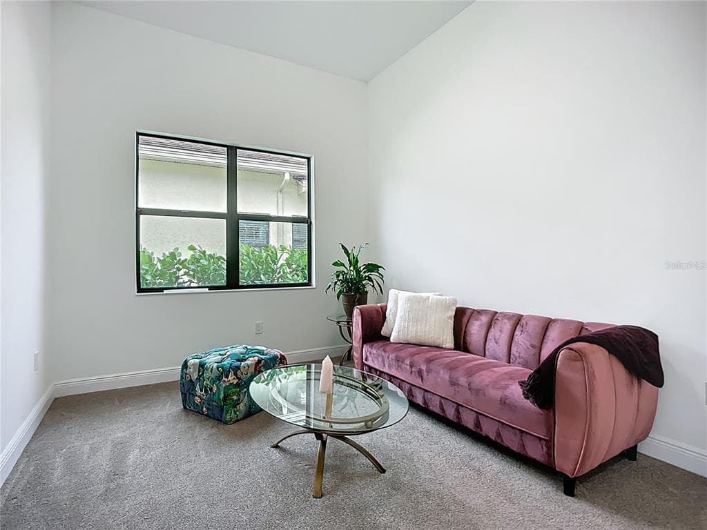 9132 BERNINI PLACE photo 8