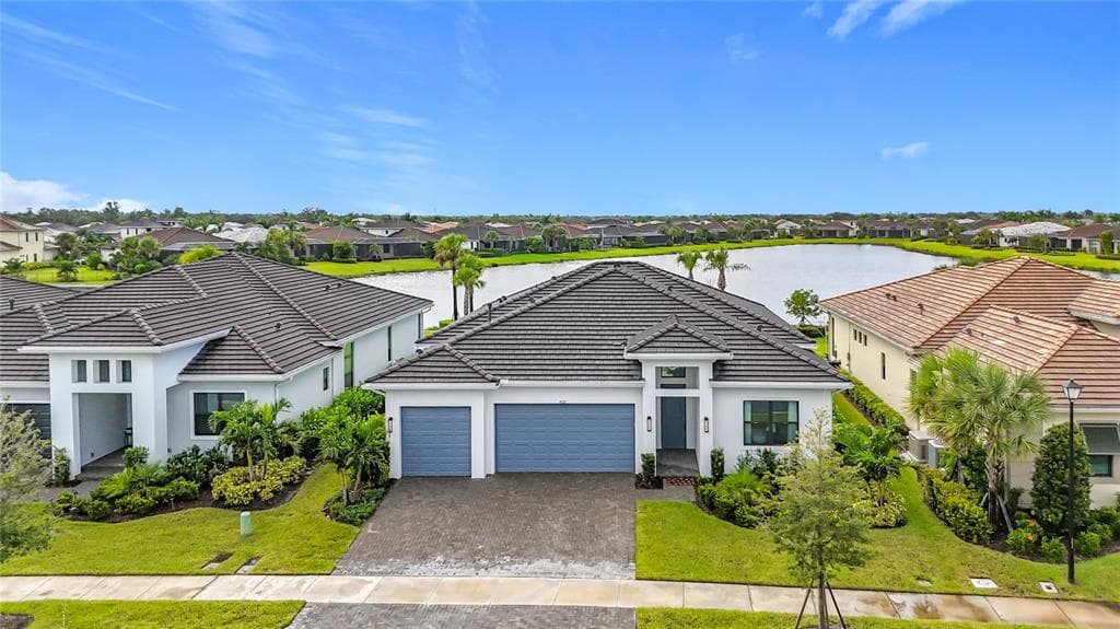 9132 BERNINI PLACE photo 13