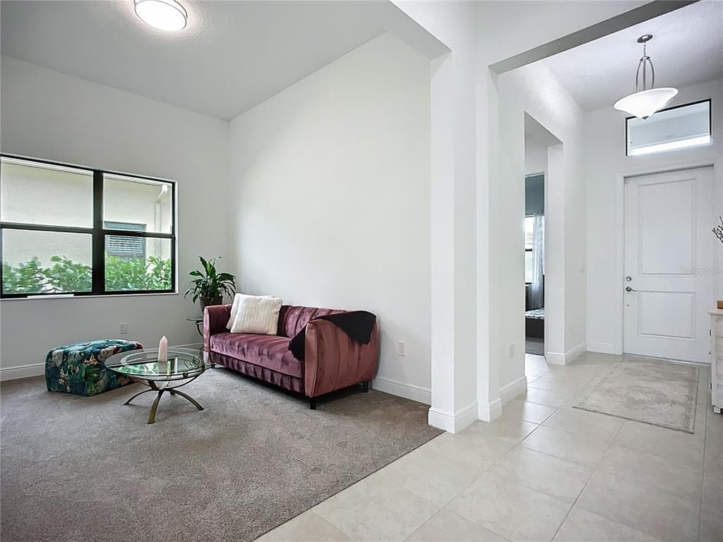 9132 BERNINI PLACE photo 14