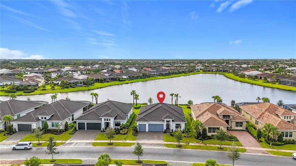 9132 BERNINI PLACE photo 10