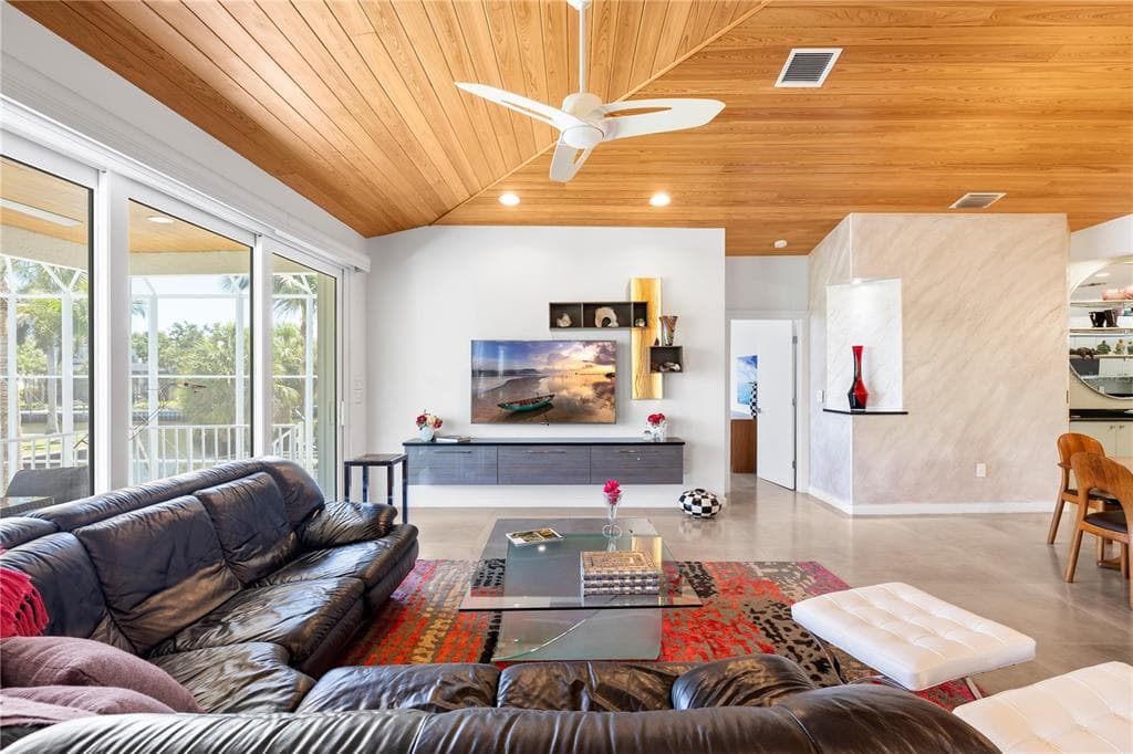 412 TREASURE BOAT WAY photo 13