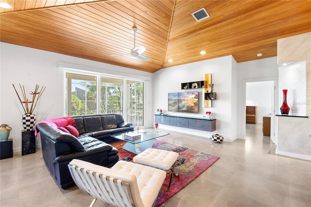 412 TREASURE BOAT WAY photo 12