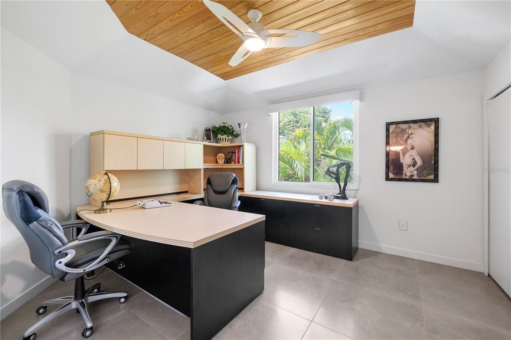 412 TREASURE BOAT WAY photo 24